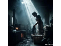 探秘劉基故里，品味畬鄉(xiāng)風(fēng)情——浙江文成旅游攻略