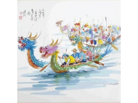 相會(huì)濟(jì)南端午開(kāi)車出行