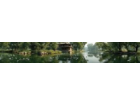 惠州之游即興詩：四月西湖如畫，古塔見證歲月#惠州旅游# #詩歌欣賞#