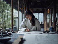 淮陽(yáng)早茶魅力探秘：揚(yáng)州精致工藝與文化之旅