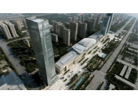 泉州“缺筆”紅墻成新晉網(wǎng)紅打卡地，全國(guó)游客爭(zhēng)相補(bǔ)字互動(dòng)體驗(yàn)