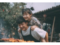 沈陽2020夏天美食夜市推薦+導(dǎo)航?。∩蜿柭糜伪貍涔?！