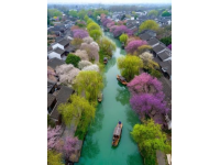 春節(jié)期間熱門地，連江景點(diǎn)人潮涌動(dòng)，你去打卡了嗎？