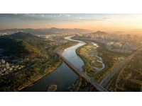 獻(xiàn)禮母親河——致敬五一勞動節(jié)里的傳承者