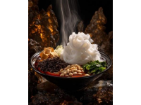 揭陽必去的本地美食地圖