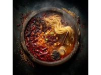 北京雍和宮周邊14家必吃美食，款款經(jīng)典，好吃到停不下來！