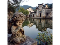 探尋南潯雙交面：千年古鎮(zhèn)的時(shí)空美味傳奇