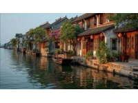 江南水鄉(xiāng)行：烏鎮(zhèn)、西塘、南潯三日深度游體驗