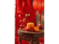 我正在參與春日生活打卡季活動，發(fā)文可瓜分6萬元現(xiàn)金紅包