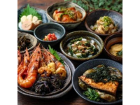 日本美食之大阪美食(日本大阪?zhèn)鹘y(tǒng)美食)