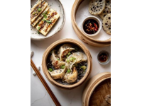 迭部美食大盤點(diǎn)：藏鄉(xiāng)特色小吃圖片大賞