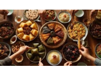 東莞美食文化深度游指南