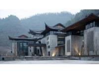 貴陽西南商貿(mào)城：曾經(jīng)的繁華何去？