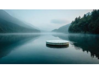 探秘海南昌江霸王嶺：熱帶雨林的天然氧吧