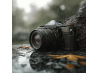 暴雨天氣防災(zāi)攻略：如何預(yù)防山洪泥石流等災(zāi)害？