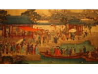 清明節(jié)背后千年冷知識(shí)，值得我們深入探討和反思。