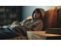 深夜里的青年療愈：在宵夜江湖中找尋生活情趣與儀式感