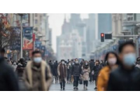 城陽(yáng)區(qū)新增病例行程疑云：心酸流調(diào)背后的恐慌與困惑