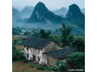 湖州荻港古鎮(zhèn)：自然美景融合文化魅力和美味佳肴