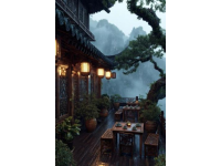 我在大陸生活5年，想讓臺灣朋友了解這里……