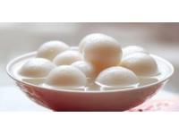 平潭時(shí)來運(yùn)轉(zhuǎn)糯嘰嘰：寓意美好祝福的蒸制甜點(diǎn) рецепт