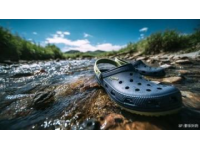 中國唯一沒有夏天的省份，夏季平均溫度才23℃，避暑就去這里！