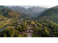 玉溪：融山入城，別樣風情之城