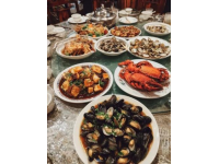 大理必嘗地道美食推薦，吃對(duì)不踩雷指南