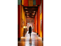 以下是青島兩日游攻略，涵蓋經(jīng)典景點(diǎn)、特色美食及實(shí)用貼士