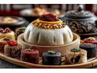 潮州特色腐乳餅：美味不可錯(cuò)過(guò)