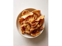 冬日必試：外酥里嫩炸茄盒簡單家常做法