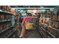 面館的免費模式：10年老店送出驚喜，72萬收入僅五天