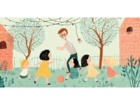 兩地幼兒園開啟云端美食節(jié)(云端美食節(jié))