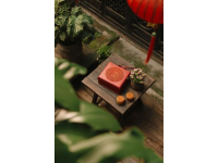 舌尖上的嶺南美學(xué)！這8道廣州特色美食，吃出千年商都的煙火詩(shī)意