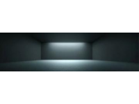 **一、基本信息**
