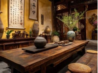 廣東揭陽特色早餐老店推薦三十家以上
