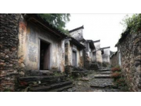 開平夢(mèng)里水鄉(xiāng)，煙火人家風(fēng)情獨(dú)韻