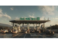 慈溪228國道南段施工設(shè)計(jì)獲批 計(jì)劃2028年通車