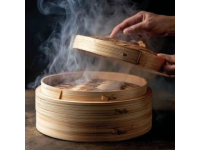 月子中心推薦：7款簡單美味加餐小點心，松軟可口超解饞