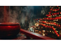 潮州官塘四季牛肉火鍋新開業(yè)：新鮮不隔夜的極致美味探店體驗