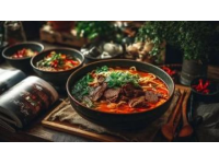 成都榮昌旅游攻略：探尋非遺美食與千年古鎮(zhèn)的魅力之旅