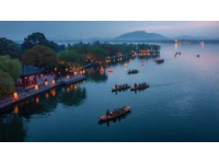 丹東叆河：風(fēng)景優(yōu)美母親河，休閑娛樂好去處