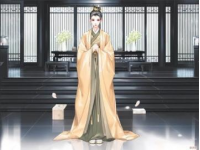 荊州方特保姆級(jí)攻略(荊州方特保姆級(jí)攻略…主打省心玩吃住)