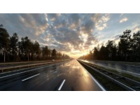 掌握美國高速公路繳費指南：避免收費路段、了解電子繳費系統(tǒng)及其使用方法