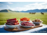 安鋪美食簸箕炊(安鋪美食炸)：體驗(yàn)安順鎮(zhèn)獨(dú)特的美味文化盛典