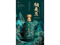 臺(tái)源PK藍(lán)標(biāo)寰九