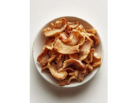美食干豆皮紅燒做法（最簡單易懂的方法）