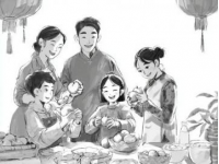 個人口味分享，僅供參考～簡短點評