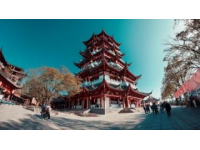 青島簡(jiǎn)易旅游攻略：3天2夜的最佳行程