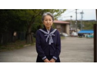 59歲外婆回國后愛上日本水煮菜，健康體重雙豐收